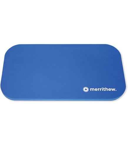 STOTT PILATES アークバレル ピラティス アークバレル STOTT PILATES