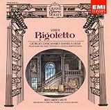 ���[�e�B/���F���f�B:�̌��u���S���b�g�v�S��