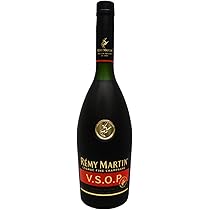 古酒◆レミーマルタン◇V.S.O.P◆コニャック◇ 1000ml◆未開封保管品 Amazon.co.jp: まろやかで芳醇な風味 レミーマルタン VSOP