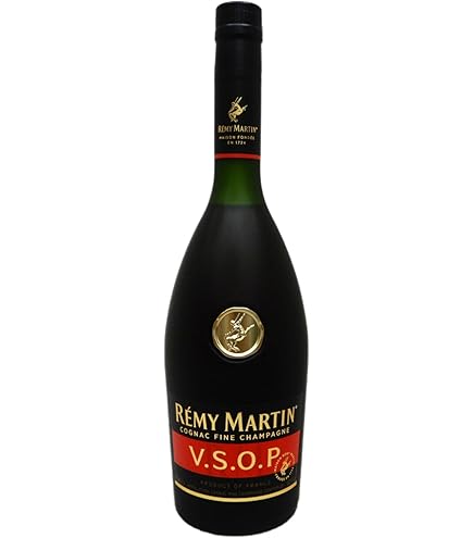 Amazon.co.jp: レミー・マルタン XO エクセレンス 700ml [並行輸入品