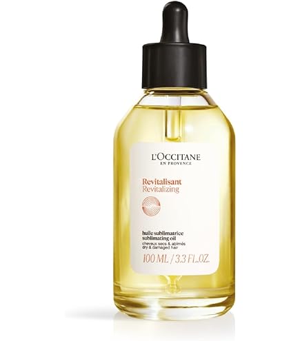 ロクシタン　洗い流さないヘアトリートメント Amazon.co.jp: ロクシタン(L'OCCITANE) インテンシヴリペア ヘアミルク