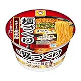 マルちゃん 麺づくり 担担麺 110g×12個