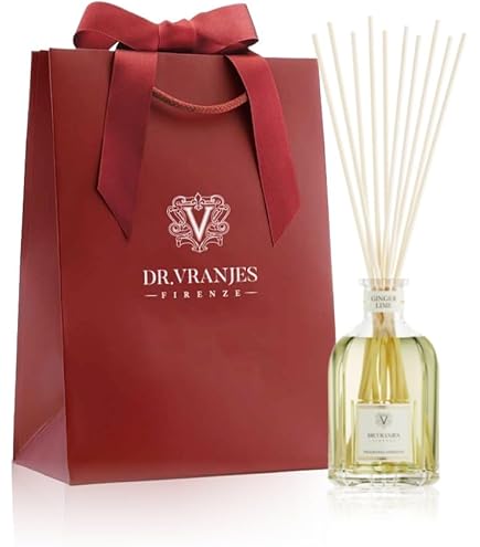 Amazon.co.jp: 【直営】DR. VRANJES –ドットール・ヴラニエス