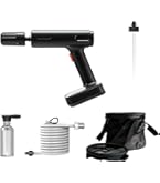 コンパクト高圧洗浄機　T-PROFESSIONAL 美品 Amazon.co.jp: T-PROFESSIONAL 高圧洗浄機 1.0 スタンダード