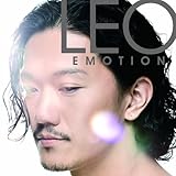 We Are The One LEO