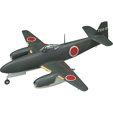 Amazon.co.jp 売れ筋ランキング: undefined の中で最も人気のある商品です