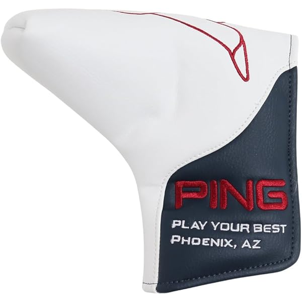 カービング名機⭐新作headビン付⭐K2⭐ハッピーアワー⭐バートン⭐BURTON BILSカーボンN2オーバーフェンダー!20バルブ4AGスワップ!5速MT