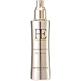 ARTSTIC＆Co TS120 PEゴールデンビュティー 120ml