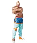 Amazon.co.jp: CCP CMC DX 匠シリーズ 悪魔将軍 地獄の
