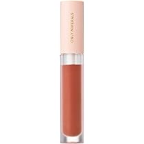 Amazon | オンリーミネラル(ONLY MINERALS) ミネラルカラーセラム 09