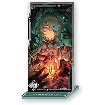 Amazon.co.jp: 崩壊3rd ローソン LAWSON コラボ グッズ : おもちゃ