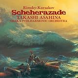 �����X�L�[=�R���T�R�t:�����g�ȁu�V�F�G���U�[�h�v