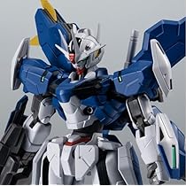 【未開封】ROBOT魂 ＜SIDE MS＞ XVX-016RN ガンダム・エアリアル(改修型) ver. A.N.I.M.E. ～クワイエット・ゼロ～ 416oFoEXXdL._UF894,1000_QL80_.jpg
