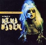 �x�X�g�E�I�u�E�j�i�E�n�[�Q��