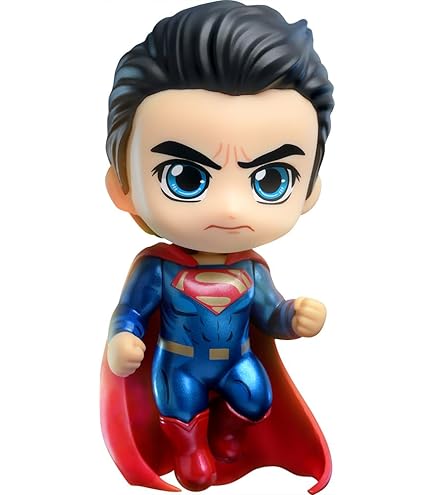 MARVEL - コスベイビー アントマン ワスプ ホットトイズ Amazon.co.jp: コスベイビー アントマン&ワスプ:クアントマニア