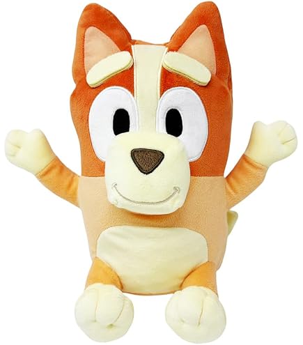 Amazon.co.jp: ジャグラー ツノっちぬいぐるみ 全長28cm : おもちゃ