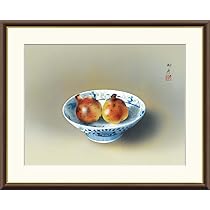 51f66NLxgGL._AC_UL210_SR210,