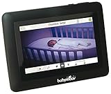 Babymoov Zero Emission Baby Camera Receiver by Babymoov [並行輸入品]