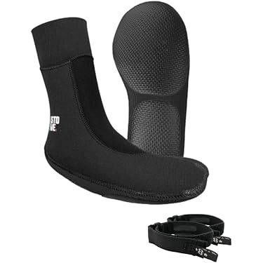 Amazon.co.jp 売れ筋ランキング: サーフブーツ の中で最も人気のある