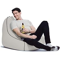 yogibo ヨギボー ラウンジャー 1人用 公式】Yogibo Lounger（ヨギボー ラウンジャー） | Yogibo公式