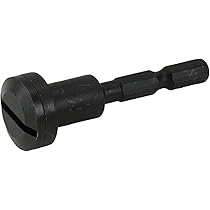 【専用】object Amazon | 柳瀬 SK11(エスケー11) 狂研 六角軸インパクトアダプター