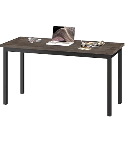 Amazon.co.jp: IKEA (イケア) STENSELE ステーンセレ テーブル