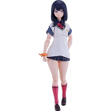 Amazon.co.jp 最新リリース: フィギュア・コレクタードール の