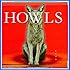 ヒトリエ「HOWLS(初回限定盤)」
