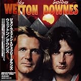 �E�F�b�g��/�_�E���Y