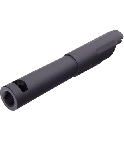 Amazon | ACETECH 11mm正ネジ→14mm逆ネジ 変換アダプター | モデル