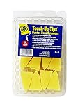 FoamPRO 49 Touch Up Tips [並行輸入品]