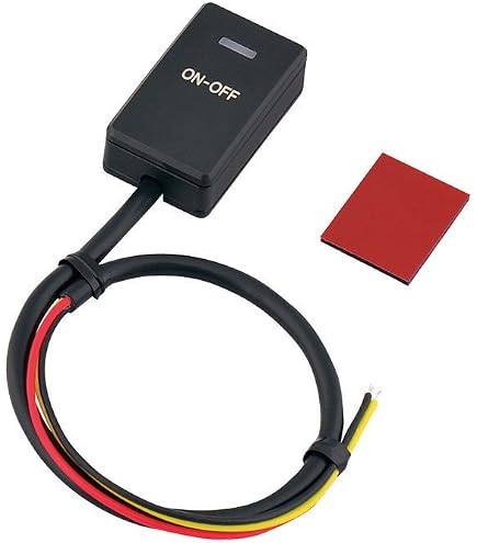 Amazon.co.jp: Quick クイック QST-110 クイックタッチ スライドドア