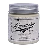 KUMIMOKUアンティークカラーズ