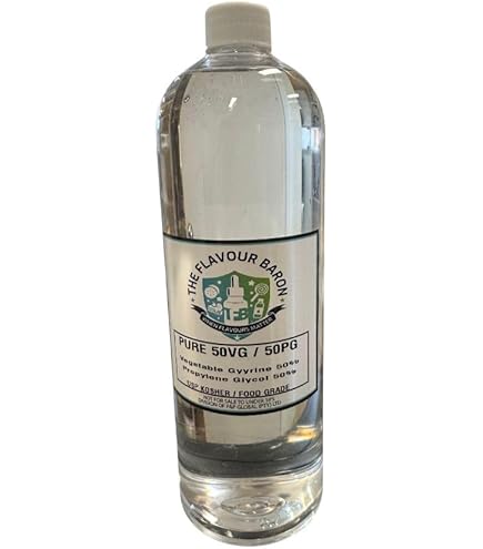 Transparent Lab Serum Pure Glycerine, 50 ml dauerhaft günstig online