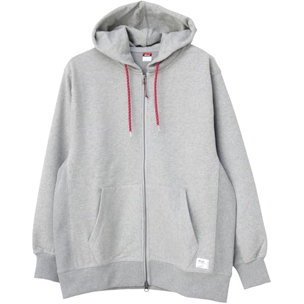 Amazon.co.jp: Nanga エコハイブリッド フルジップパーカー (XL, L.GRY Amazon.co.jp: Nanga エコハイブリッド フルジップパーカー (XL, L.GRY