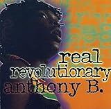 Real Revolutionary