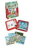 Angry Birds On Top Game [並行輸入品]