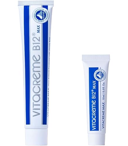 Amazon | 【公式】ビタブランプラチナム50mL+ トラベルサイズ15mL