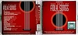 Best Of Folk Song (Hybrid-SACD)