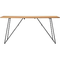 木製折りたたみテーブル　無印　120cm Amazon｜無印良品 木製折りたたみテーブル W160cm KCF19A1S｜座卓