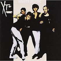 XTC Nonsuch ボックスセット 10枚 XTC Nonsuch ボックスセット 10枚 Amazon.co.jp: Nonsuch