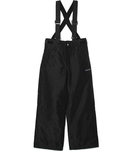 Amazon | Burton(バートン) BOYS BARNSTORM PANT 20552100250 KELP XL