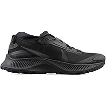 NIKE PEGASUS TRAIL 3 ペガサストレイル3 ゴアテックス 黒 Amazon | [ナイキ] ペガサス トレイル 3 ゴアテックス W Pegasus