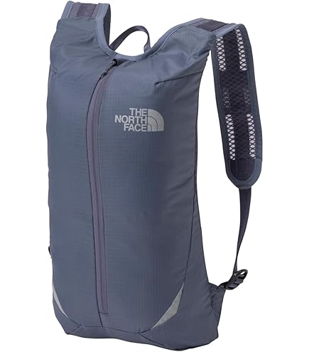 Amazon.co.jp: フォルクル（VOLKL） レースバックパック チーム ラージ