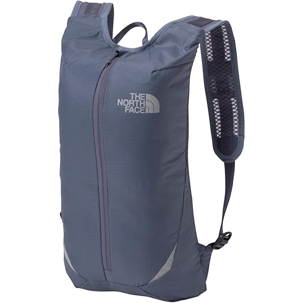 ノースフェイス　フライトトレーニングパック12 Amazon.co.jp: The North Face Unisex Flight Training Pack 12