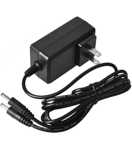Amazon.co.jp: Hompres 電熱グローブ専用バッテリー 11.1V 2500mAh