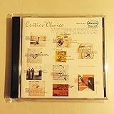 �N���e�B�N�X�E�`���C�X