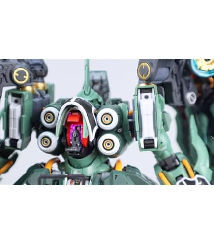 当選品　HG 1/144 クシャトリヤ　メモリアルクリア 当選品 HG 1/144 クシャトリヤ メモリアルクリア - メルカリ