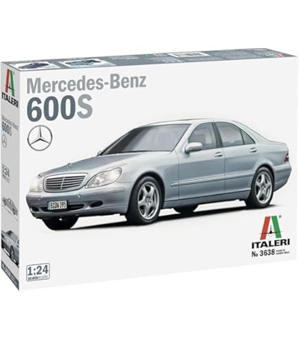 Amazon | プラッツ エレール 1/16 シトロエン DS19 カブリオレ