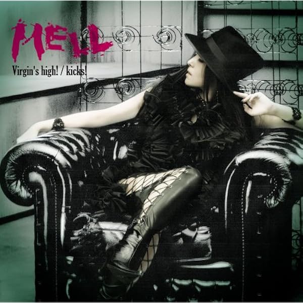 Amazon.co.jp: MIRAGE 〈初回限定盤〉: ミュージック